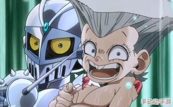 魔力宝贝手游版深度解析：剑士职业核心技能全面详解