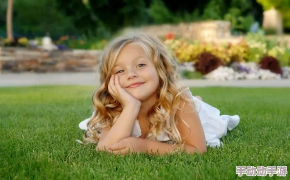 婷婷的奇幻旅程：探索生活中的小确幸与心灵成长的美丽瞬间