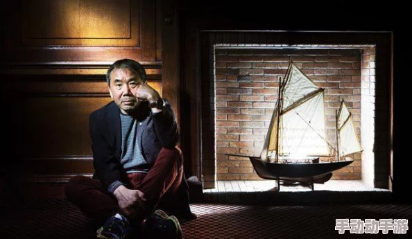 在病娇的温柔陷阱中，年下恋爱如何让人泪流满面？探索情感深渊与心灵救赎的奇妙旅程