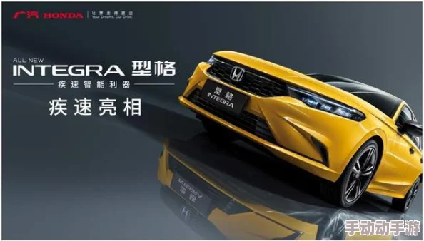 japanyoungxxx：年轻人的新潮流与文化碰撞，探索日本青年如何在全球化时代中找到自我表达的方式