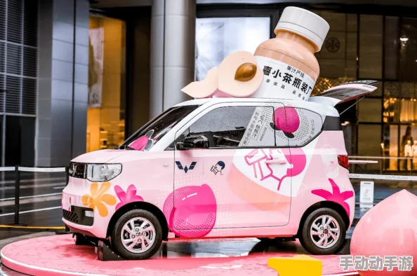 japanyoungxxx：年轻人的新潮流与文化碰撞，探索日本青年如何在全球化时代中找到自我表达的方式