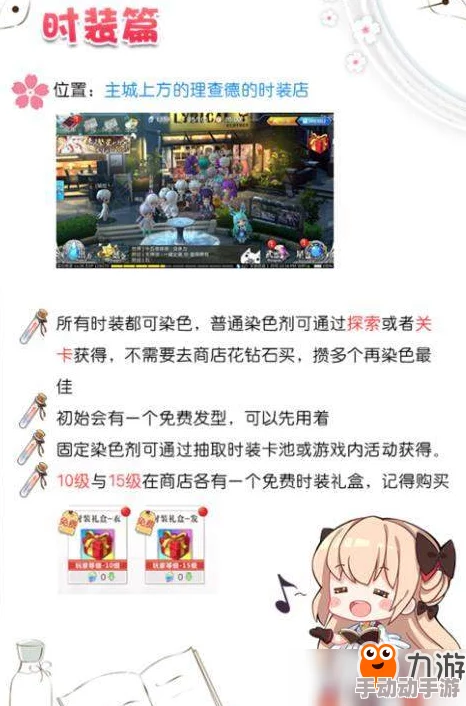 幻想计划细线团获取攻略：首要步骤，高效击杀特定蜘蛛以解锁获得方法