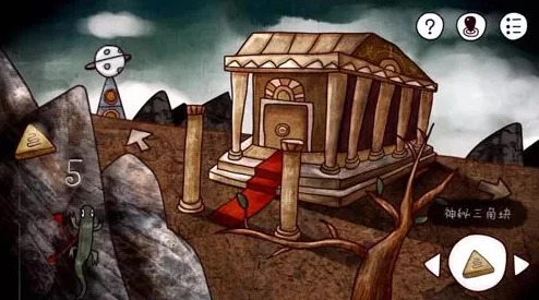 探索亚洲欧美另类吹潮：当文化碰撞与创新交织，如何重塑现代艺术与时尚的边界？