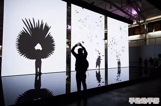 探索亚洲欧美另类吹潮：当文化碰撞与创新交织，如何重塑现代艺术与时尚的边界？