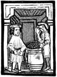 80级wlk炼金转化大师配方：最新动态与实用技巧分享，助你轻松掌握炼金术！