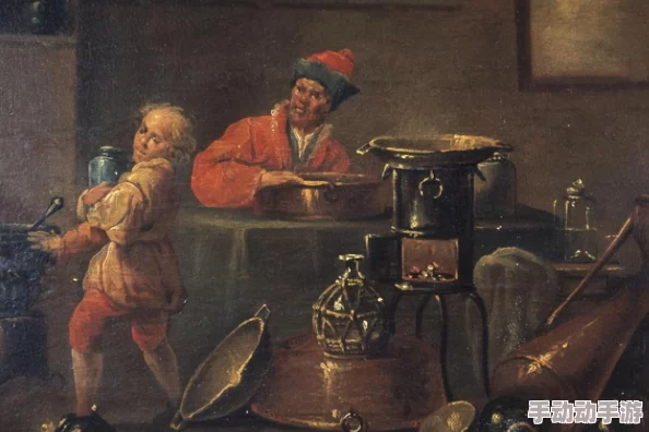 80级wlk炼金转化大师配方：最新动态与实用技巧分享，助你轻松掌握炼金术！