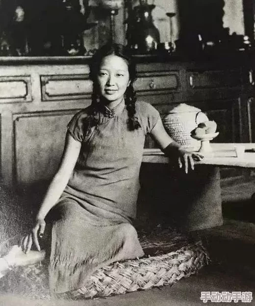 我和岳父之间的风流性事：一段不可告人的秘密往事