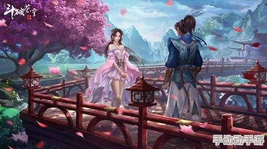 斗破苍穹手游全面攻略：详解魔核获得方法与技巧