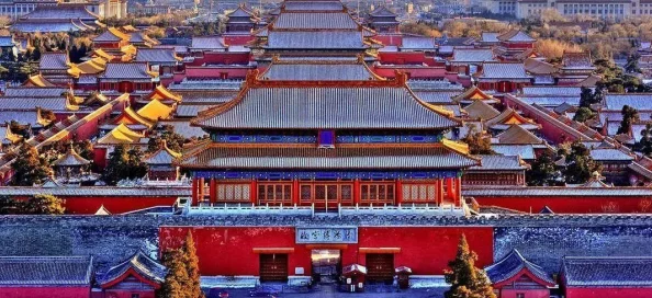 探索古代文明的辉煌：一片一级一片的历史与文化之旅