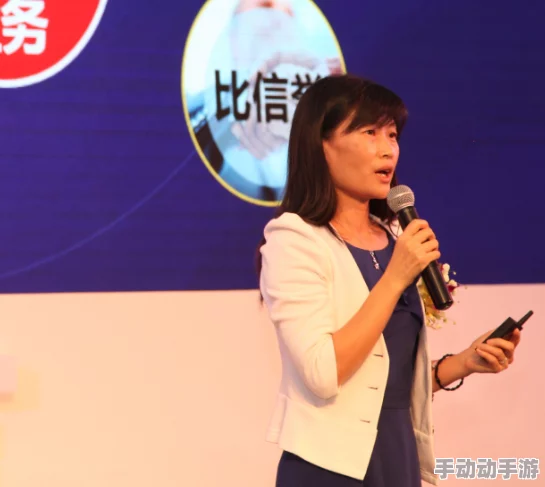 国产婷婷综合在线精品尤物最新进展：新一代产品发布，技术创新引领行业发展，用户体验大幅提升