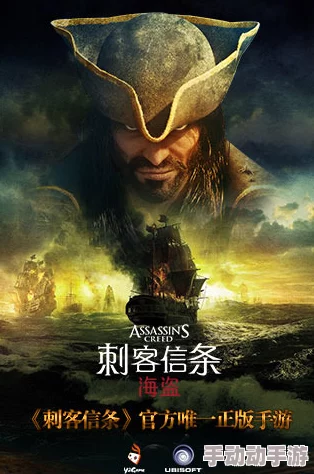 探索全新视界：亚洲精品在线观看91带你领略不一样的视觉盛宴与精彩内容