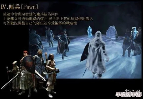 XBOX免费高清视频线：全新升级版发布，支持更高分辨率与更快传输速度，游戏体验再上新台阶！