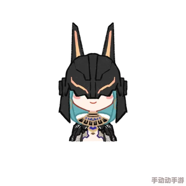 明日之后别墅设计组图精彩欣赏：探索多样风格，你最钟意哪一款奢华居所？