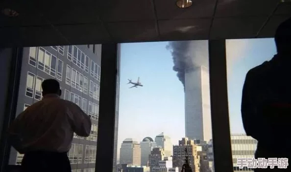 911爆料网github：最新动态揭示更多关于911事件的未解之谜与真相，值得关注的深度分析与讨论