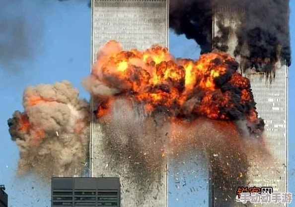 911爆料网github：最新动态揭示更多关于911事件的未解之谜与真相，值得关注的深度分析与讨论