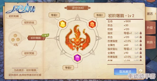 风之大陆遗失的礼物完成技巧：深入探索，寻找显露花汁的关键线索