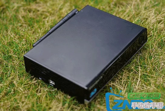 亚洲h在线观看：最新动态与热门内容更新，带你了解当前最受欢迎的影视作品和观看趋势