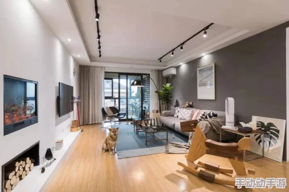 ySI千人千色t9t9t9t9新品发布：引领时尚潮流，个性化定制助力消费者打造独特风格与体验