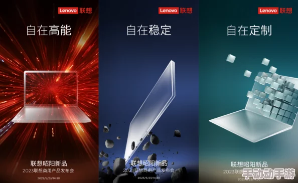 ySI千人千色t9t9t9t9新品发布：引领时尚潮流，个性化定制助力消费者打造独特风格与体验