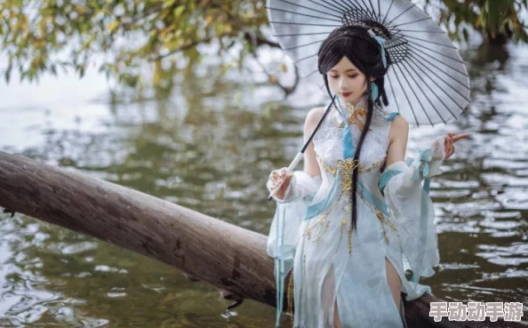 遇见逆水寒游戏实用小技巧：掌握这些让你玩转古风江湖的秘诀