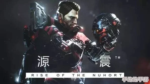 探索A级国产乱理伦片在线观看国的文化背景与社会影响