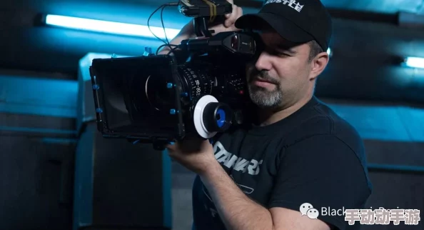 探索A级国产乱理伦片在线观看国的文化背景与社会影响