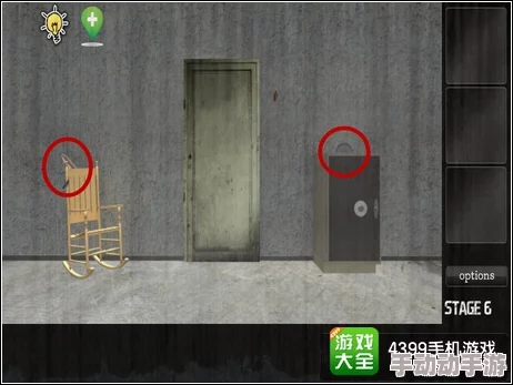 逃生挑战2第六关详细图文攻略：全面解析过关技巧与步骤