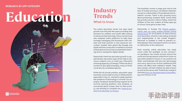 探索中国成人文化：18岁以上的影视作品与社会观念的碰撞与反思