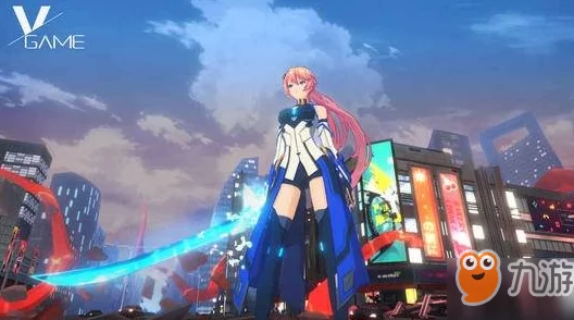 VGAME归去异闻全攻略：图文详解触发条件与步骤教程