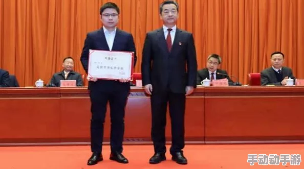 探索性欧美视频的另类魅力：高清HD画质带你领略不一样的视听盛宴与情感交织