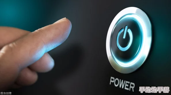 探索性欧美视频的另类魅力：高清HD画质带你领略不一样的视听盛宴与情感交织