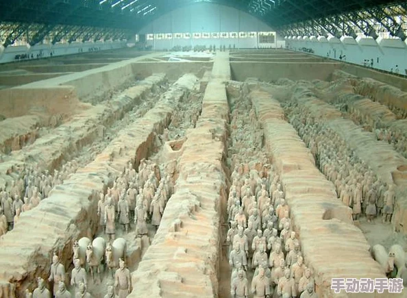 光明勇士夜光花获取攻略：全面解析夜光花的获得方法与途径