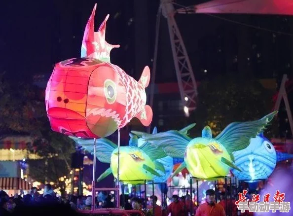 光明勇士夜光花获取攻略：全面解析夜光花的获得方法与途径