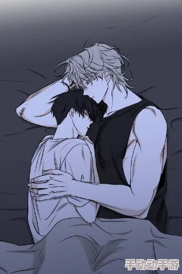 在激情碰撞中探索BL一攻多受的巨肉世界，尽享嗯啊的极致快感