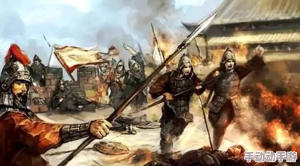 《明日之后》游戏中马匹获取全攻略及养殖方法详细介绍