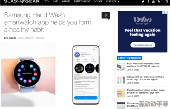 国产handjob手交在线播放：最新动态与用户反馈，分享真实体验与使用心得，助你更好地了解这一热门内容