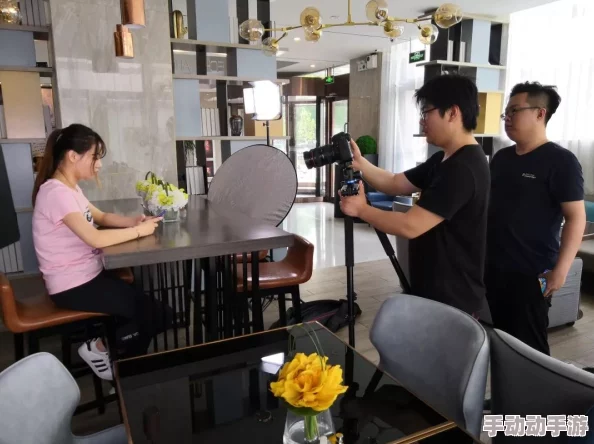 国内精品视频一区二区三区八戒：最新动态揭示平台内容更新与用户体验提升的多项举措，吸引更多观众关注