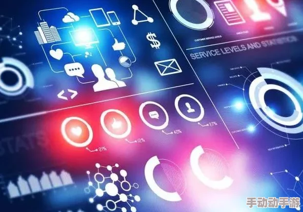 5g罗志祥天天奭多人运2023：分析5G技术在娱乐行业的影响与趋势，以及罗志祥的最新活动和作品发布情况