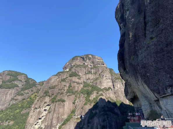 侠客风云传online体力获取全攻略：多种途径助你快速恢复体力