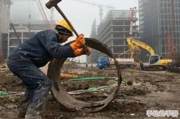 侠客风云传online体力获取全攻略：多种途径助你快速恢复体力