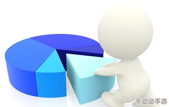 亚洲黄网在线：最新动态揭示平台内容更新与用户互动新趋势，吸引更多年轻用户参与