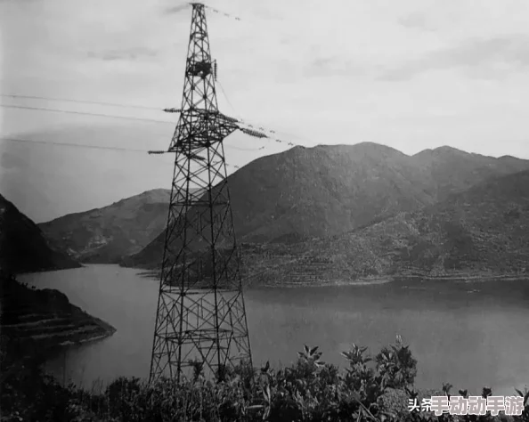 光明勇士66ss副本通关技巧详解：全面攻略助你轻松击败BOSS