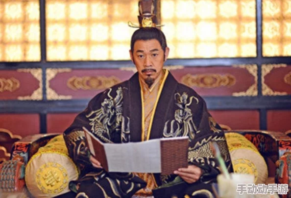 伦理剧在线中文：最新剧集上线，观众热议剧情发展与角色塑造，引发广泛讨论与思考