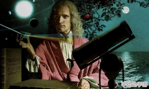 伦理剧在线中文：最新剧集上线，观众热议剧情发展与角色塑造，引发广泛讨论与思考