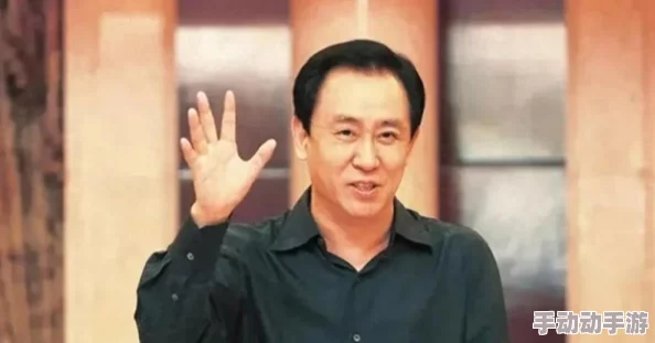 伦理剧在线中文：最新剧集上线，观众热议剧情发展与角色塑造，引发广泛讨论与思考