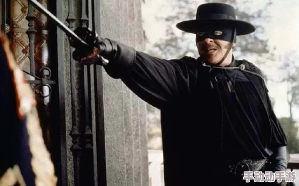 古典武侠av:重温经典,感受江湖情仇与侠义精神的全新演绎,带你走进不一样的武侠世界 古典武侠av:重温经典,感受江湖情仇与侠义精神的全新演绎,带你走进不一样的武侠世界