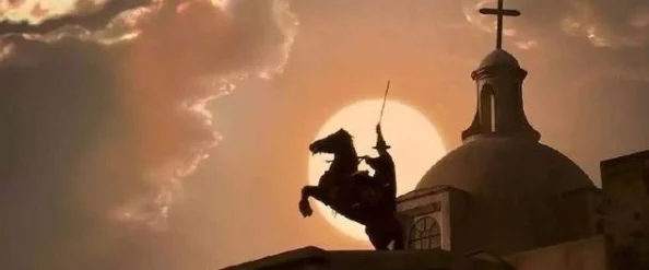 古典武侠av:重温经典,感受江湖情仇与侠义精神的全新演绎,带你走进不一样的武侠世界 古典武侠av:重温经典,感受江湖情仇与侠义精神的全新演绎,带你走进不一样的武侠世界