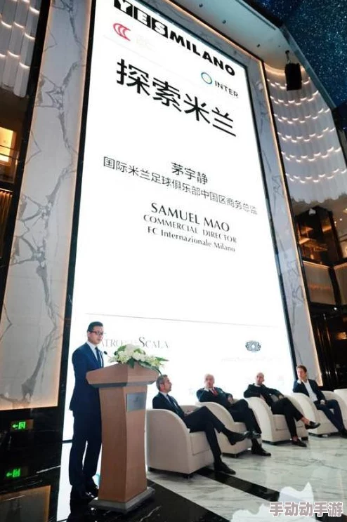 一级性生活免费看：最新进展揭示了该平台的用户增长和内容更新情况，引发广泛关注与讨论