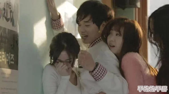 在欲望的边缘：探索大尺度高H肉辣文中的禁忌与激情