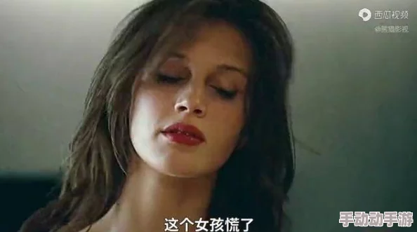 在欲望的边缘：探索大尺度高H肉辣文中的禁忌与激情